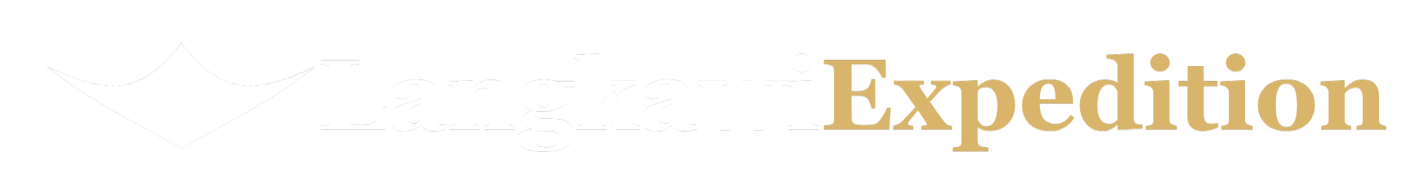 Langkawi Expedition Mangrove Tour Logo